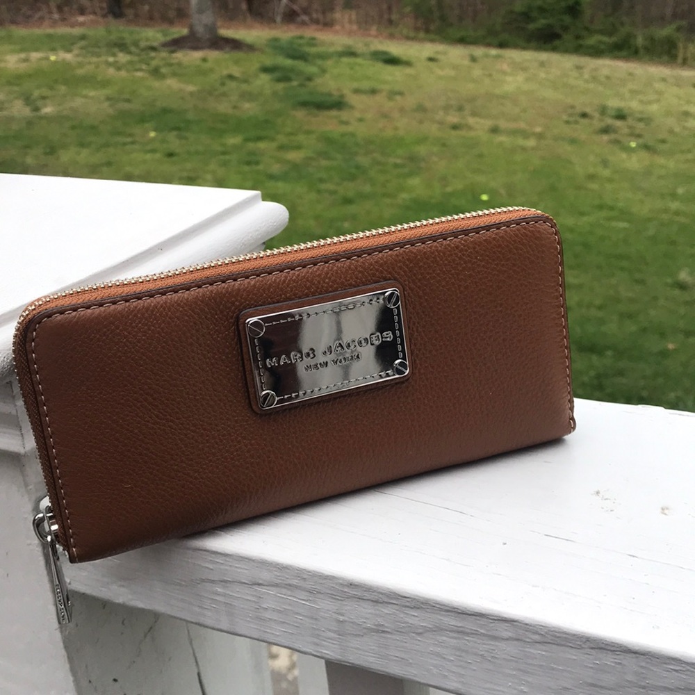 FINAL MARKDOWN! MARC JACOBS